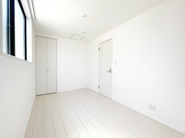 Kolet西川口#11の物件内観写真